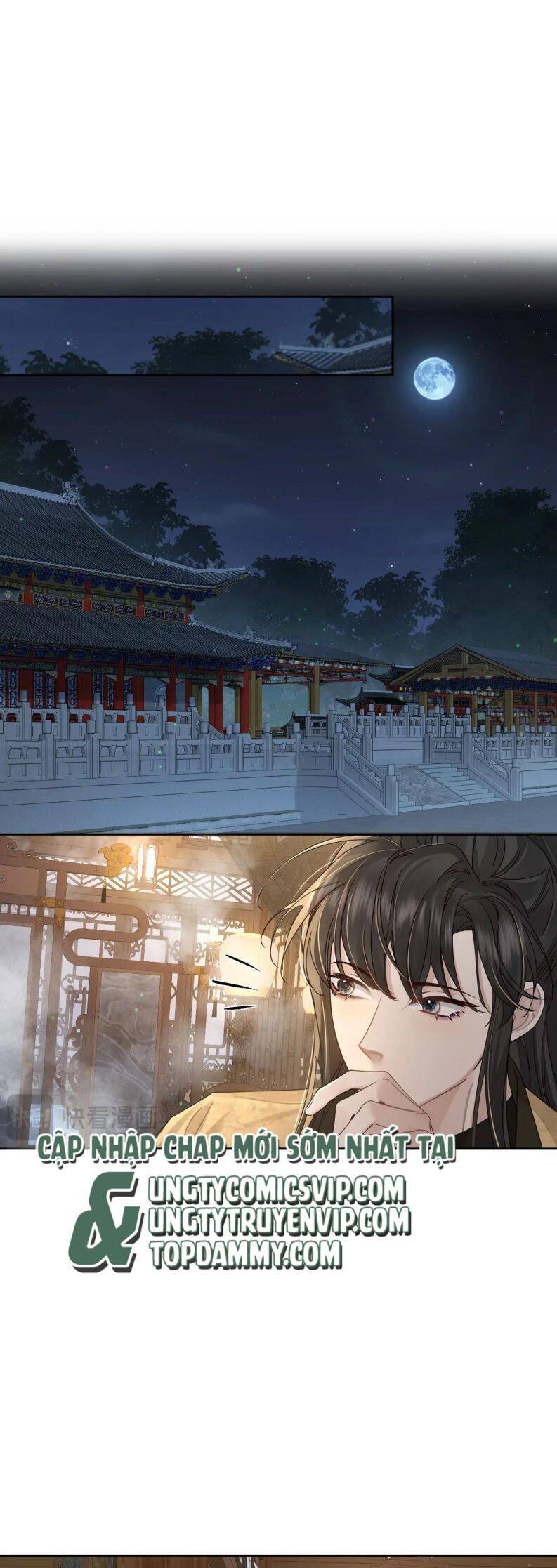 Nhân Vật Chính Chỉ Muốn Yêu Đương - Chapter 75 - Page 3