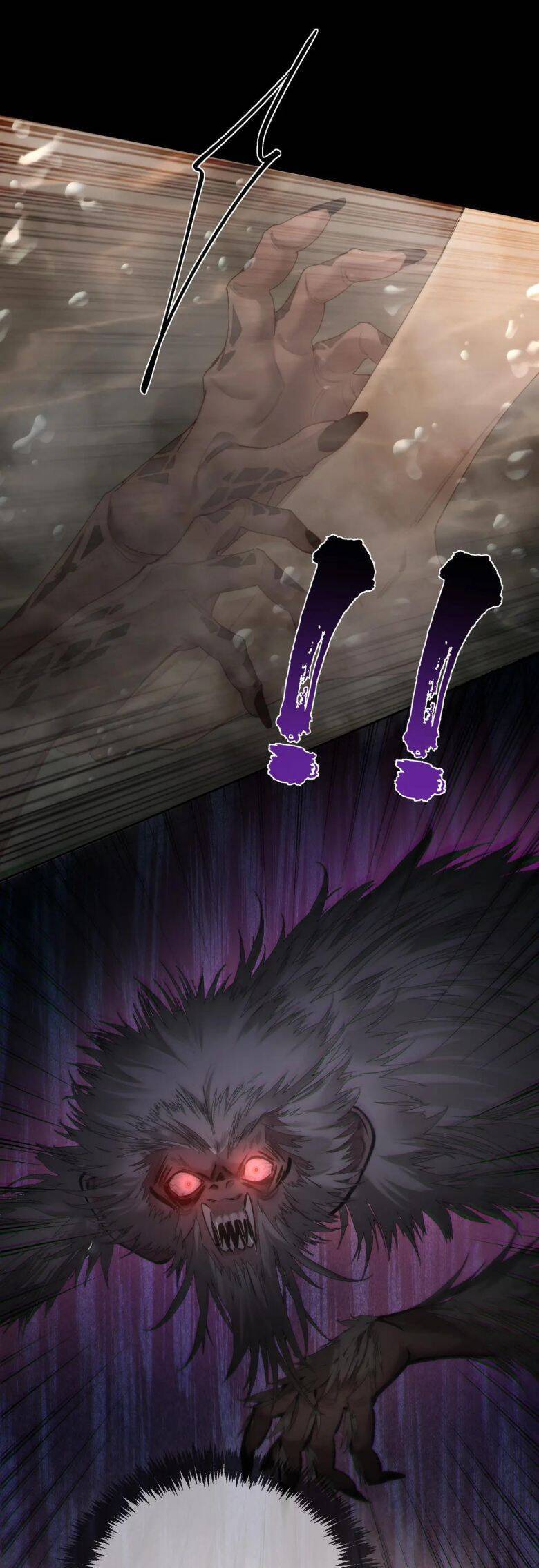 Nhân Vật Chính Chỉ Muốn Yêu Đương - Chapter 76 - Page 10