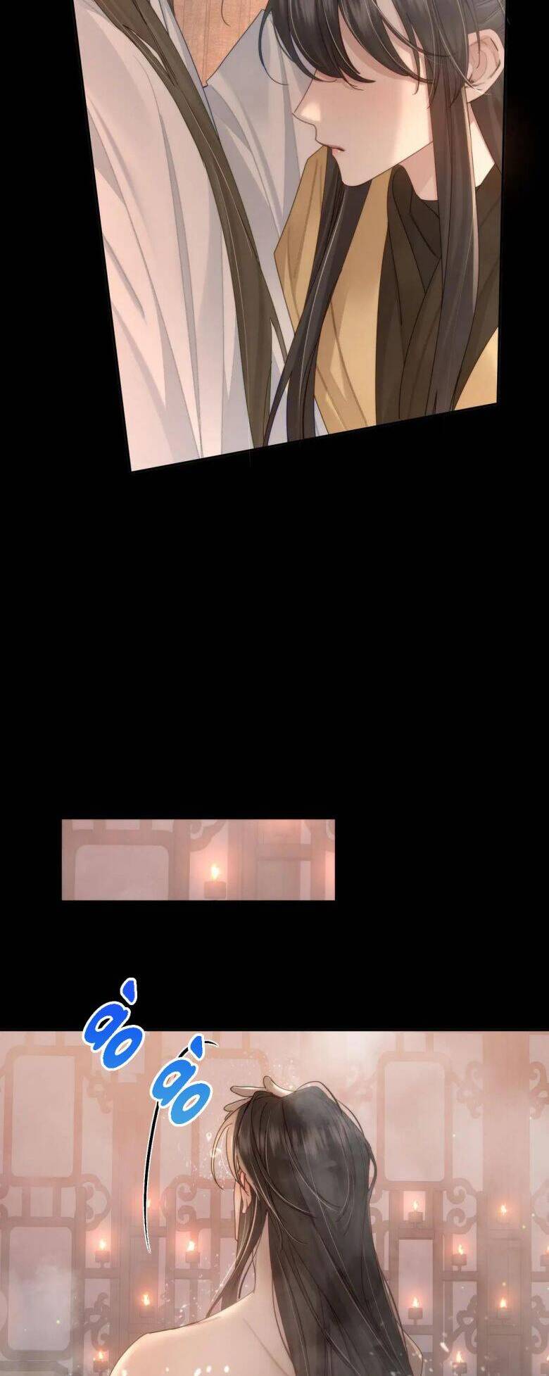 Nhân Vật Chính Chỉ Muốn Yêu Đương - Chapter 76 - Page 8