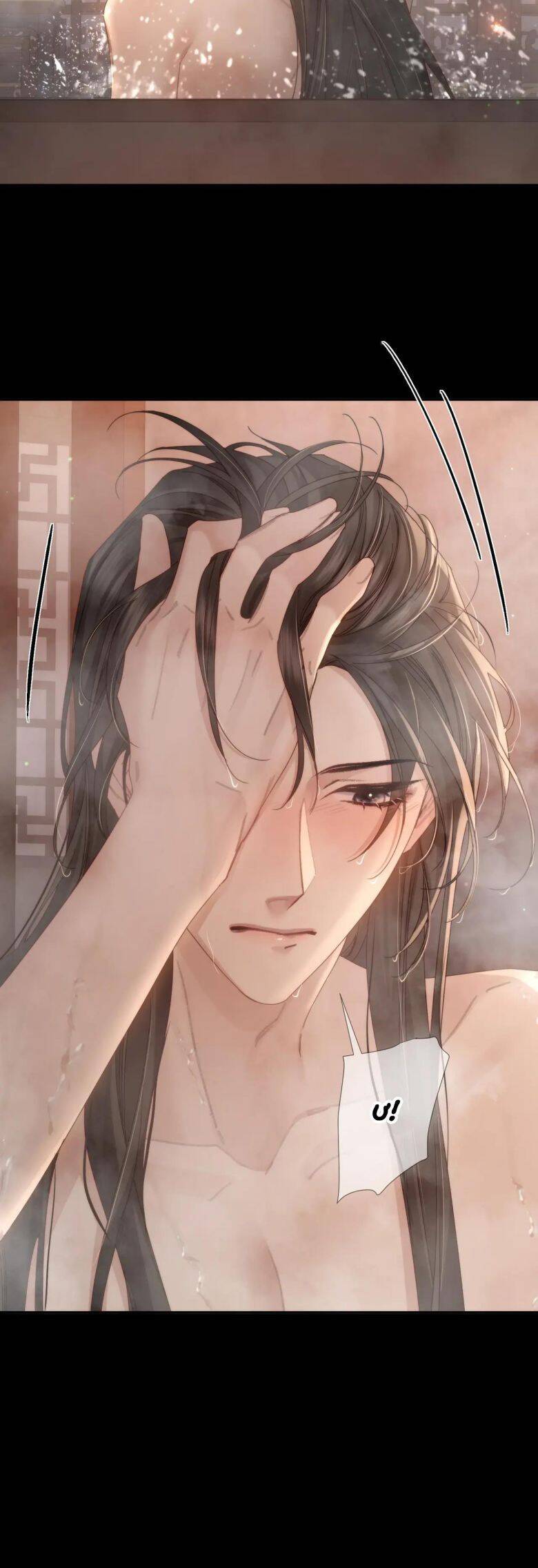 Nhân Vật Chính Chỉ Muốn Yêu Đương - Chapter 76 - Page 9