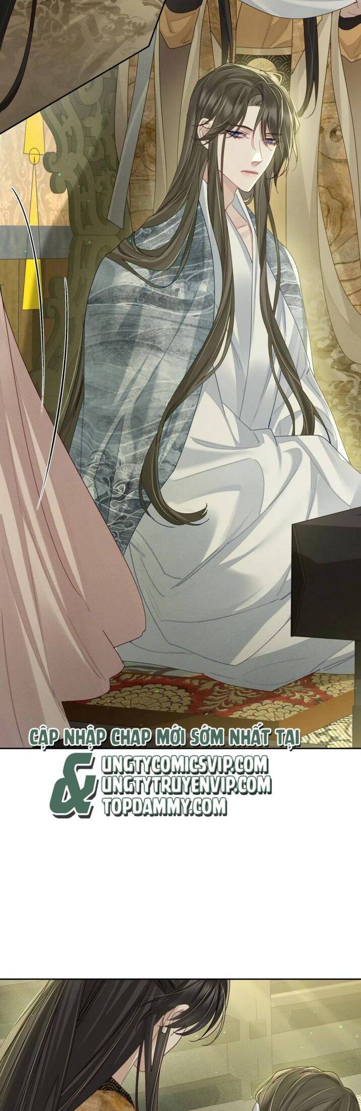 Nhân Vật Chính Chỉ Muốn Yêu Đương - Chapter 77 - Page 12