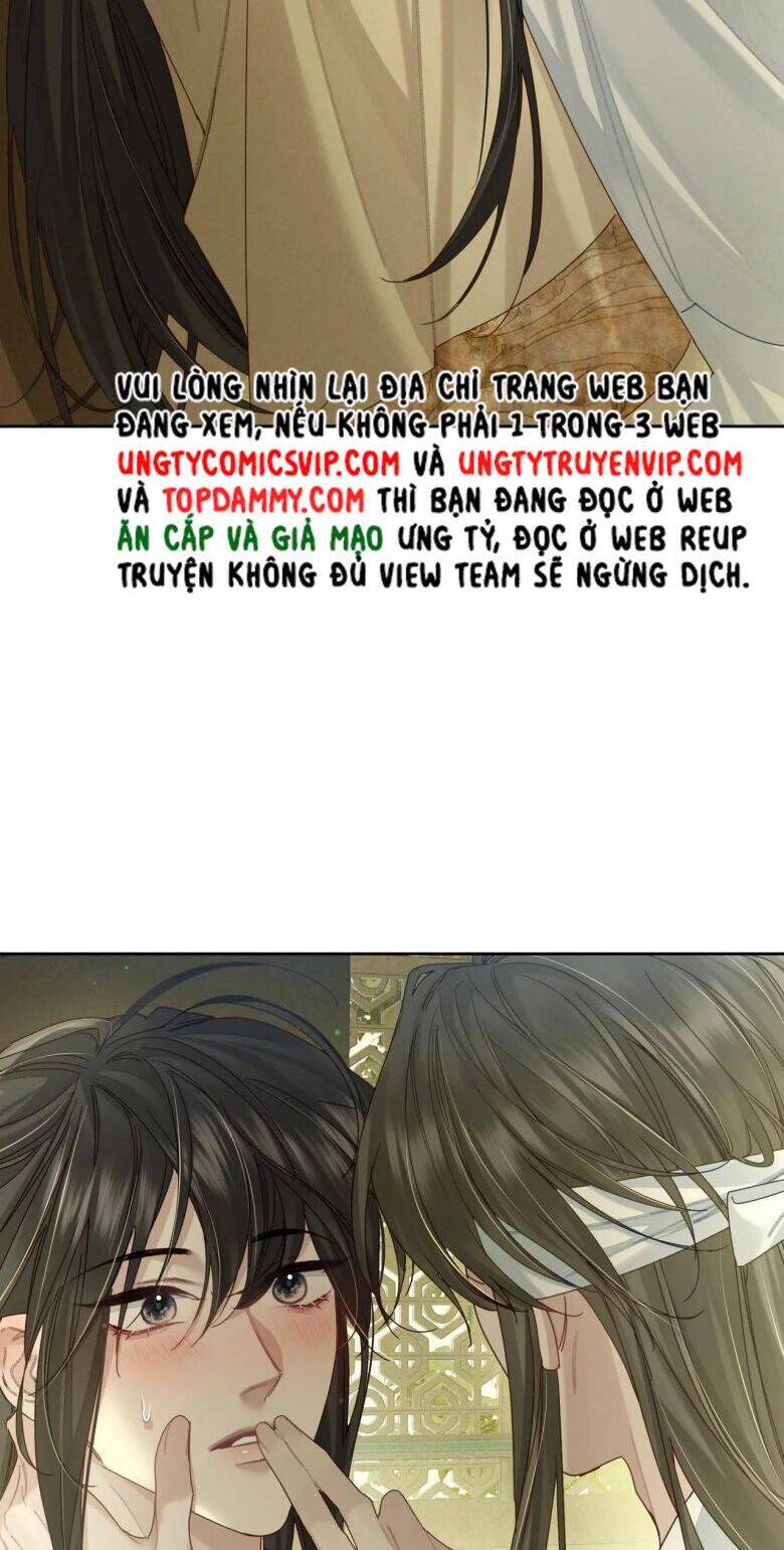 Nhân Vật Chính Chỉ Muốn Yêu Đương - Chapter 77 - Page 24