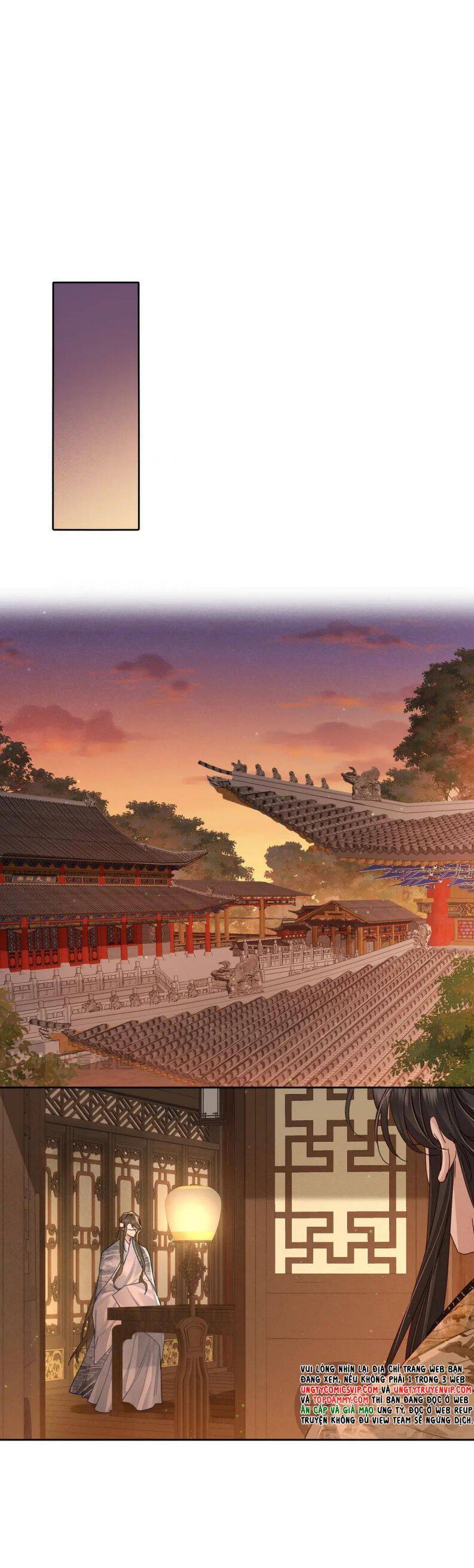 Nhân Vật Chính Chỉ Muốn Yêu Đương - Chapter 78 - Page 15