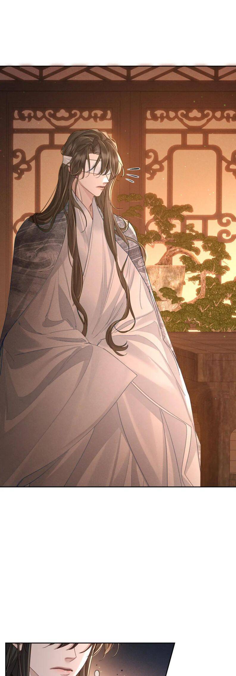 Nhân Vật Chính Chỉ Muốn Yêu Đương - Chapter 78 - Page 16