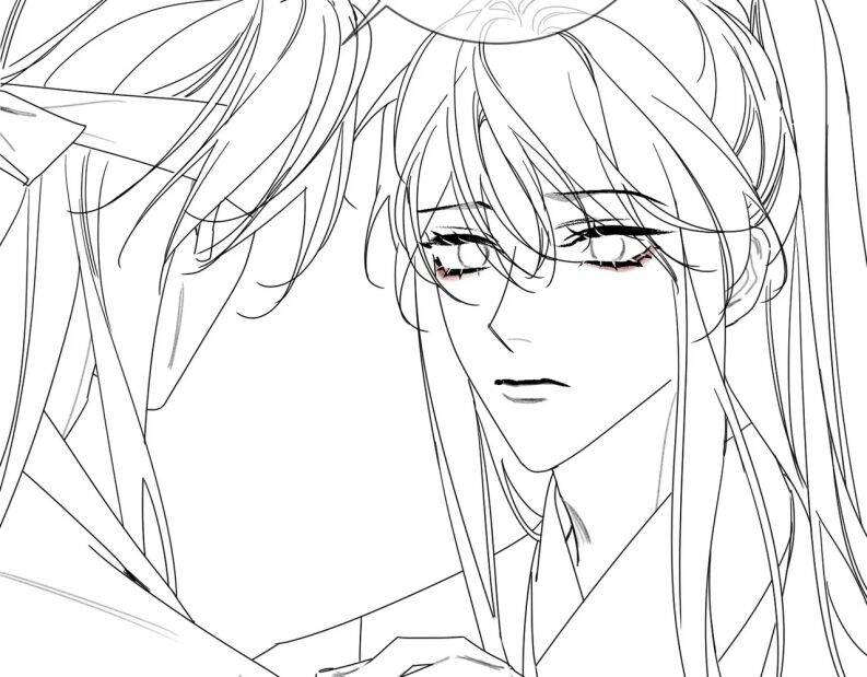 Nhân Vật Chính Chỉ Muốn Yêu Đương - Chapter 78 - Page 23