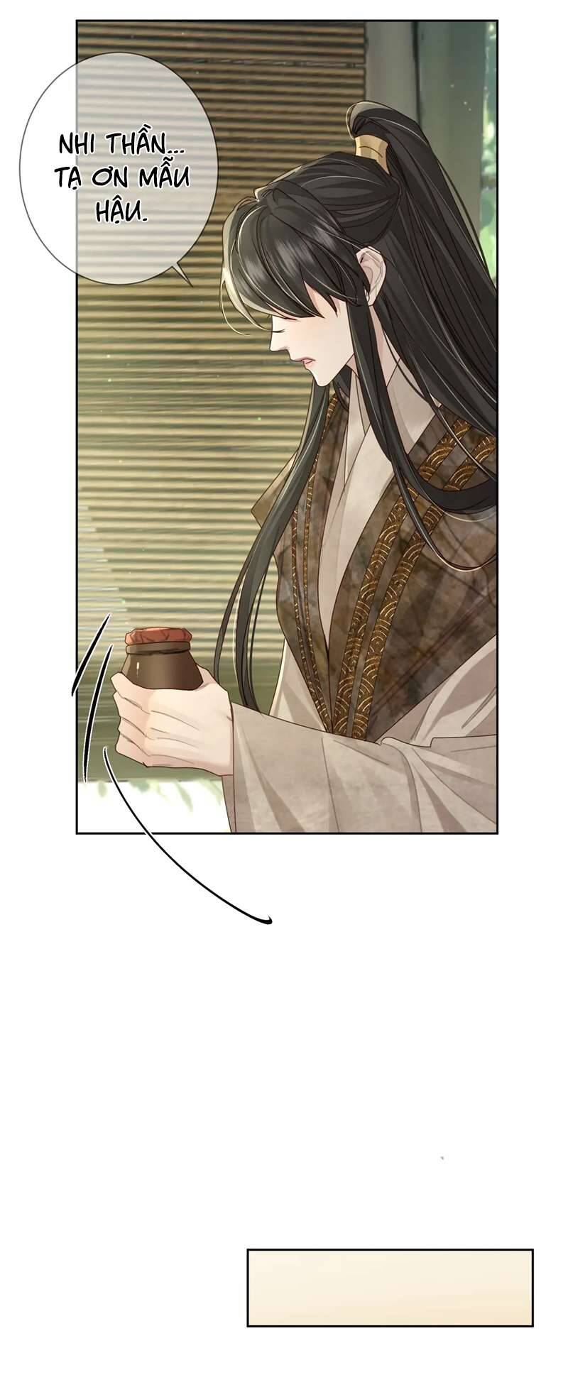 Nhân Vật Chính Chỉ Muốn Yêu Đương - Chapter 79 - Page 26