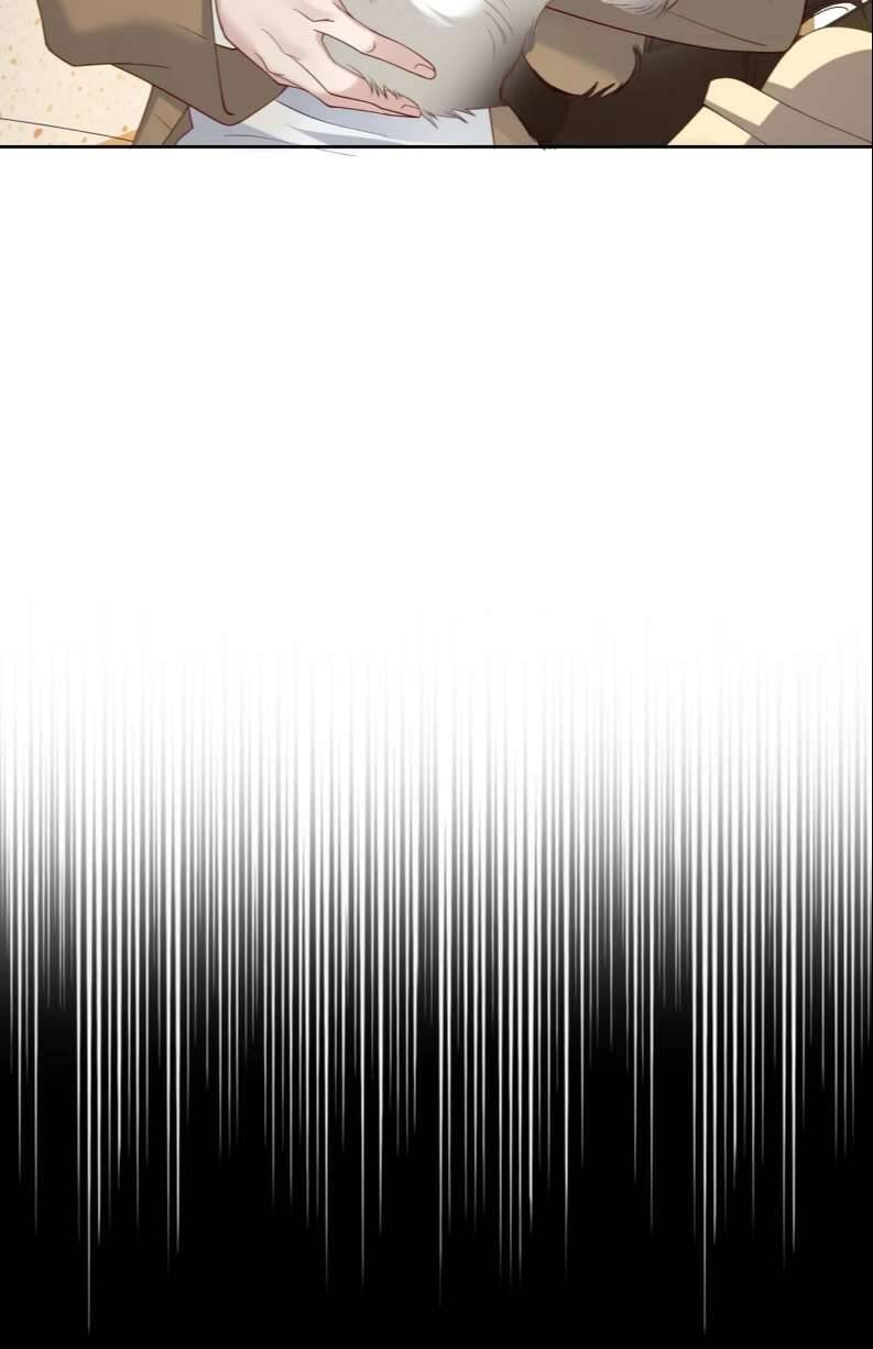 Nhân Vật Chính Chỉ Muốn Yêu Đương - Chapter 8 - Page 14