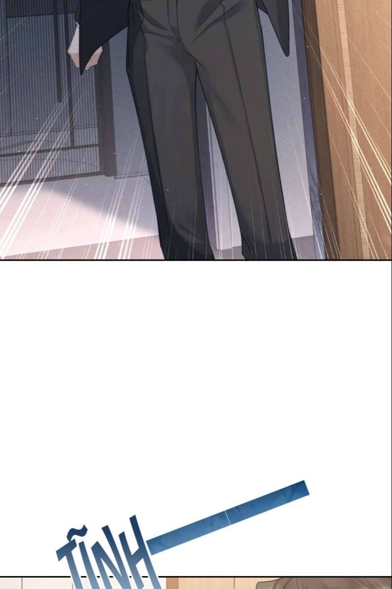 Nhân Vật Chính Chỉ Muốn Yêu Đương - Chapter 8 - Page 22