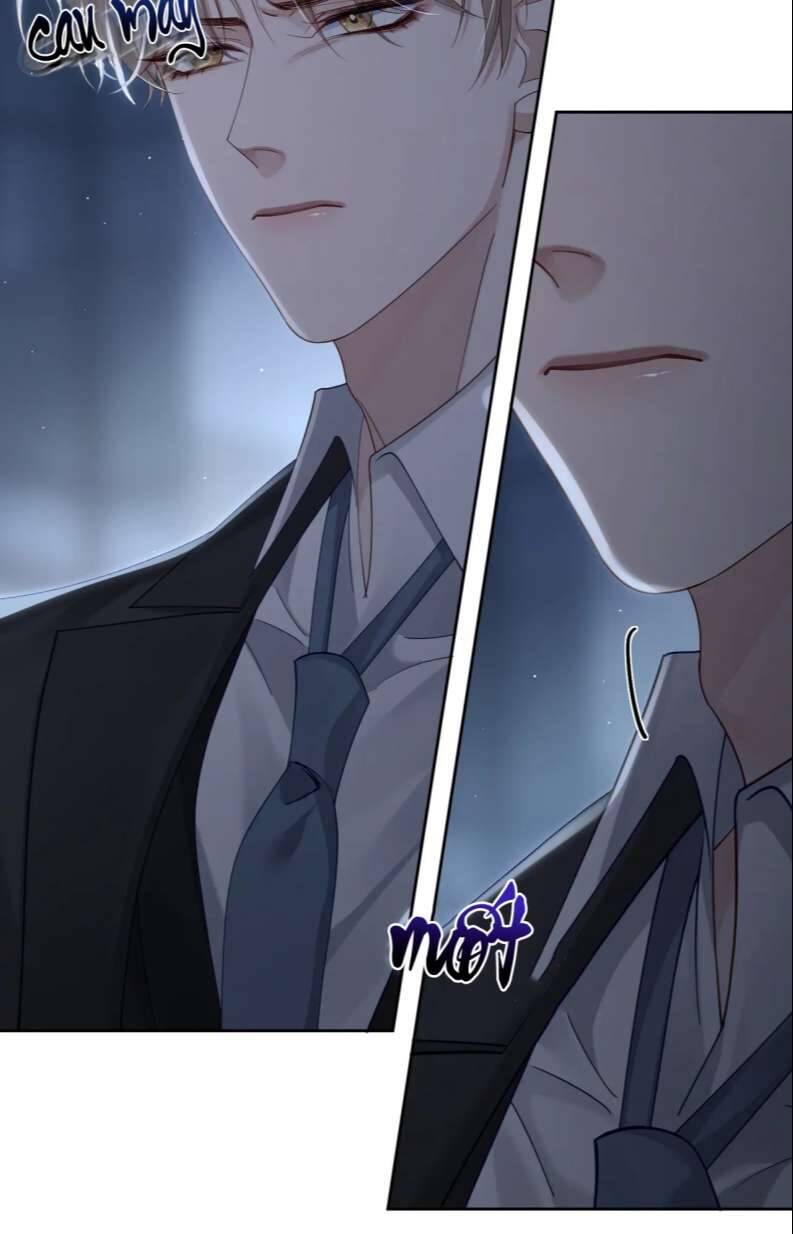 Nhân Vật Chính Chỉ Muốn Yêu Đương - Chapter 8 - Page 45