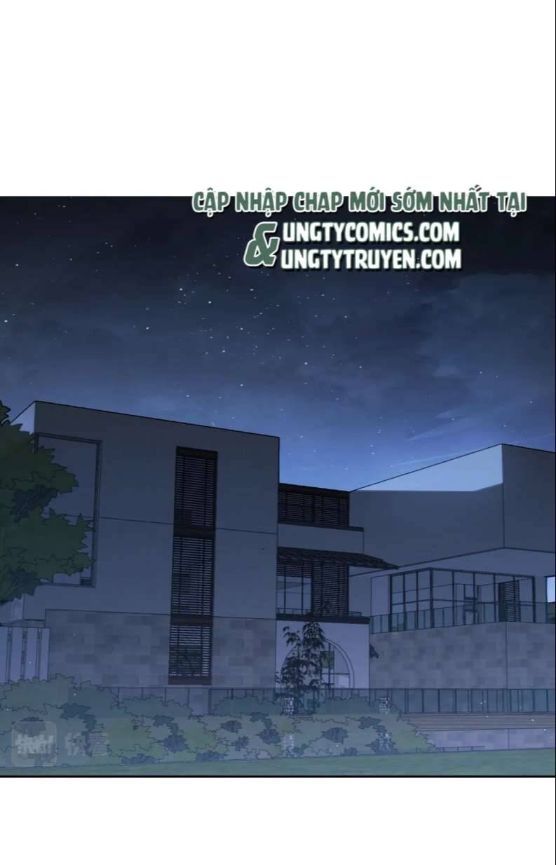 Nhân Vật Chính Chỉ Muốn Yêu Đương - Chapter 8 - Page 46