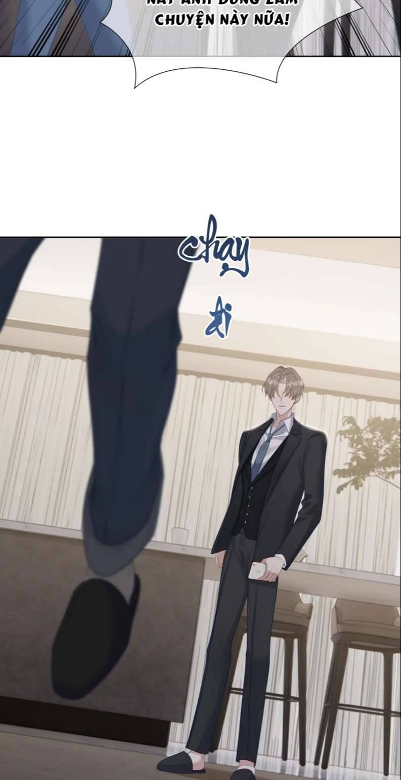 Nhân Vật Chính Chỉ Muốn Yêu Đương - Chapter 8 - Page 57