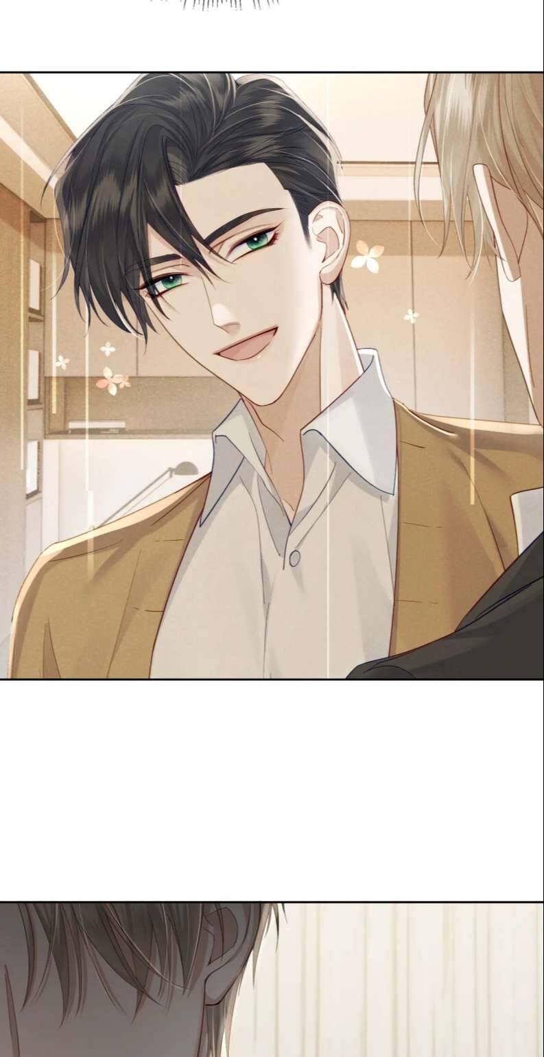 Nhân Vật Chính Chỉ Muốn Yêu Đương - Chapter 8 - Page 59