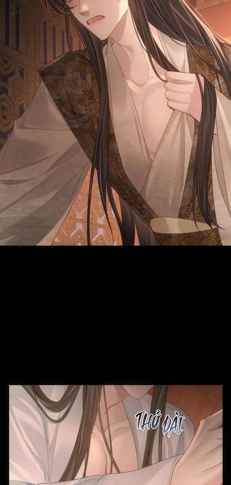 Nhân Vật Chính Chỉ Muốn Yêu Đương - Chapter 80 - Page 13