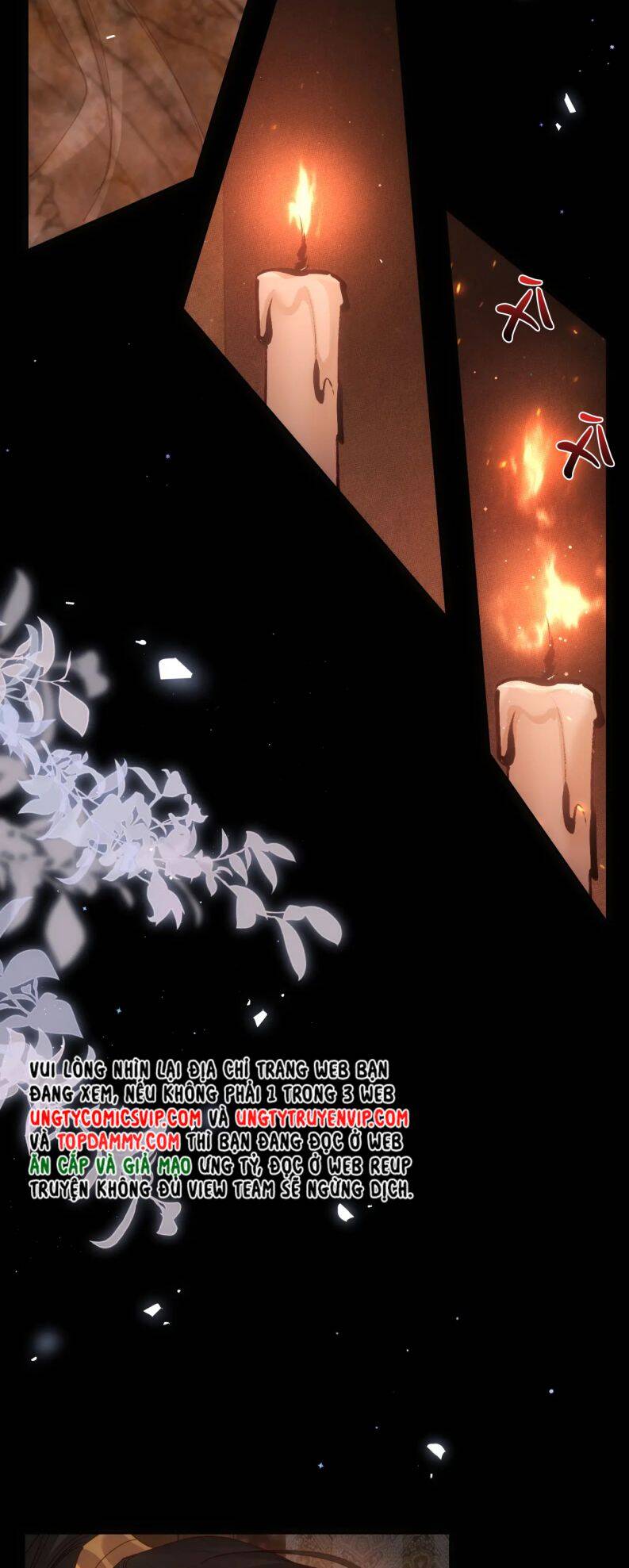 Nhân Vật Chính Chỉ Muốn Yêu Đương - Chapter 80 - Page 22