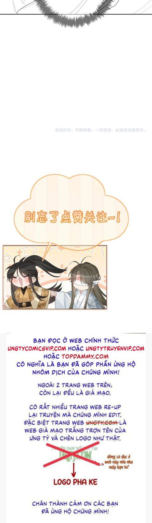 Nhân Vật Chính Chỉ Muốn Yêu Đương - Chapter 80 - Page 30