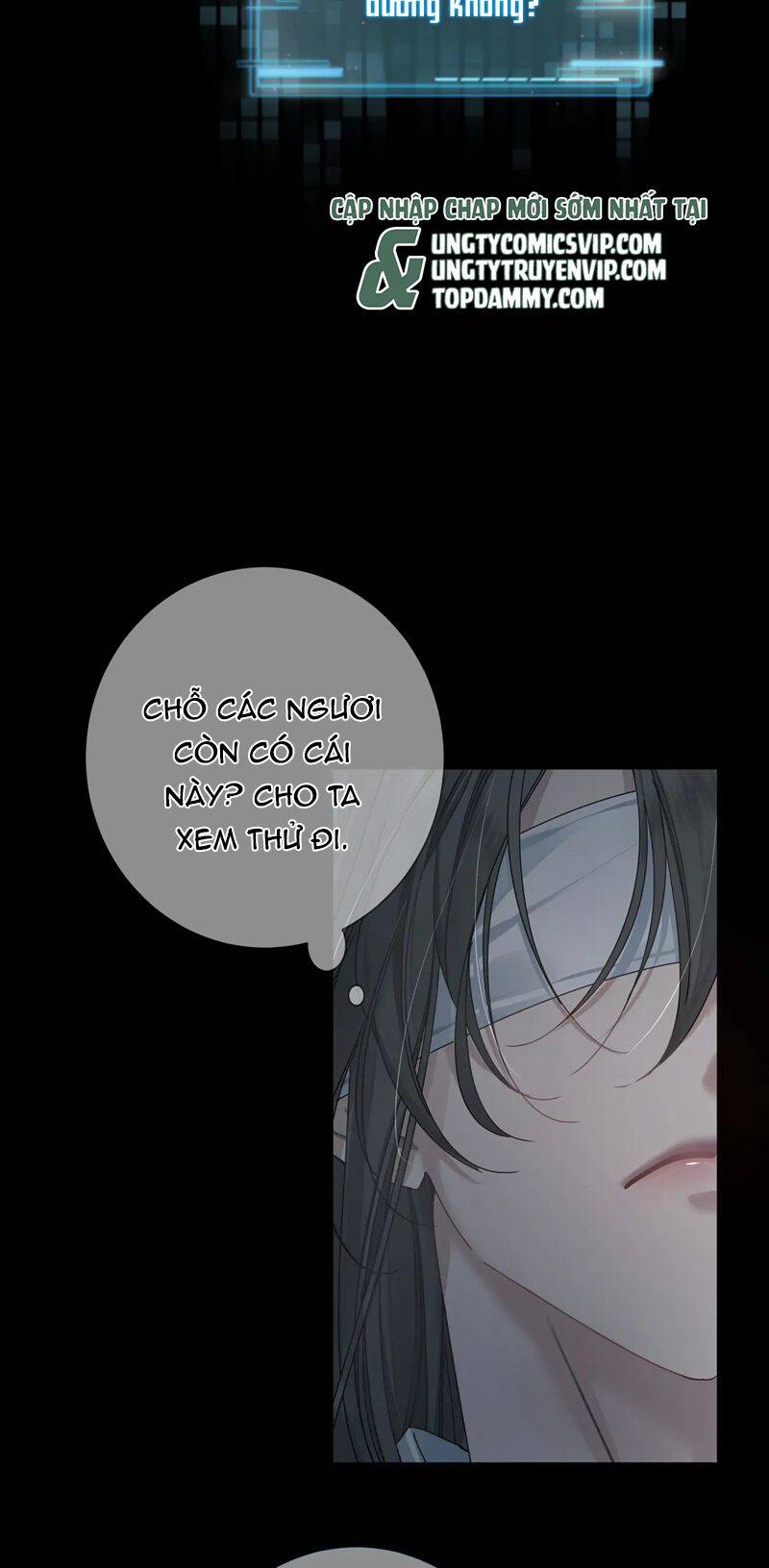 Nhân Vật Chính Chỉ Muốn Yêu Đương - Chapter 81 - Page 11