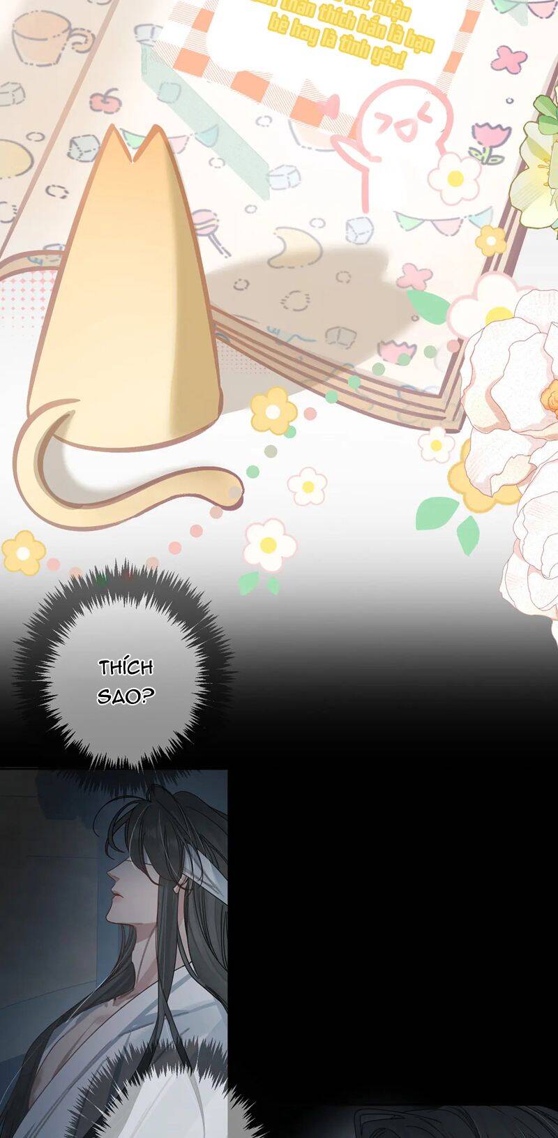 Nhân Vật Chính Chỉ Muốn Yêu Đương - Chapter 81 - Page 13