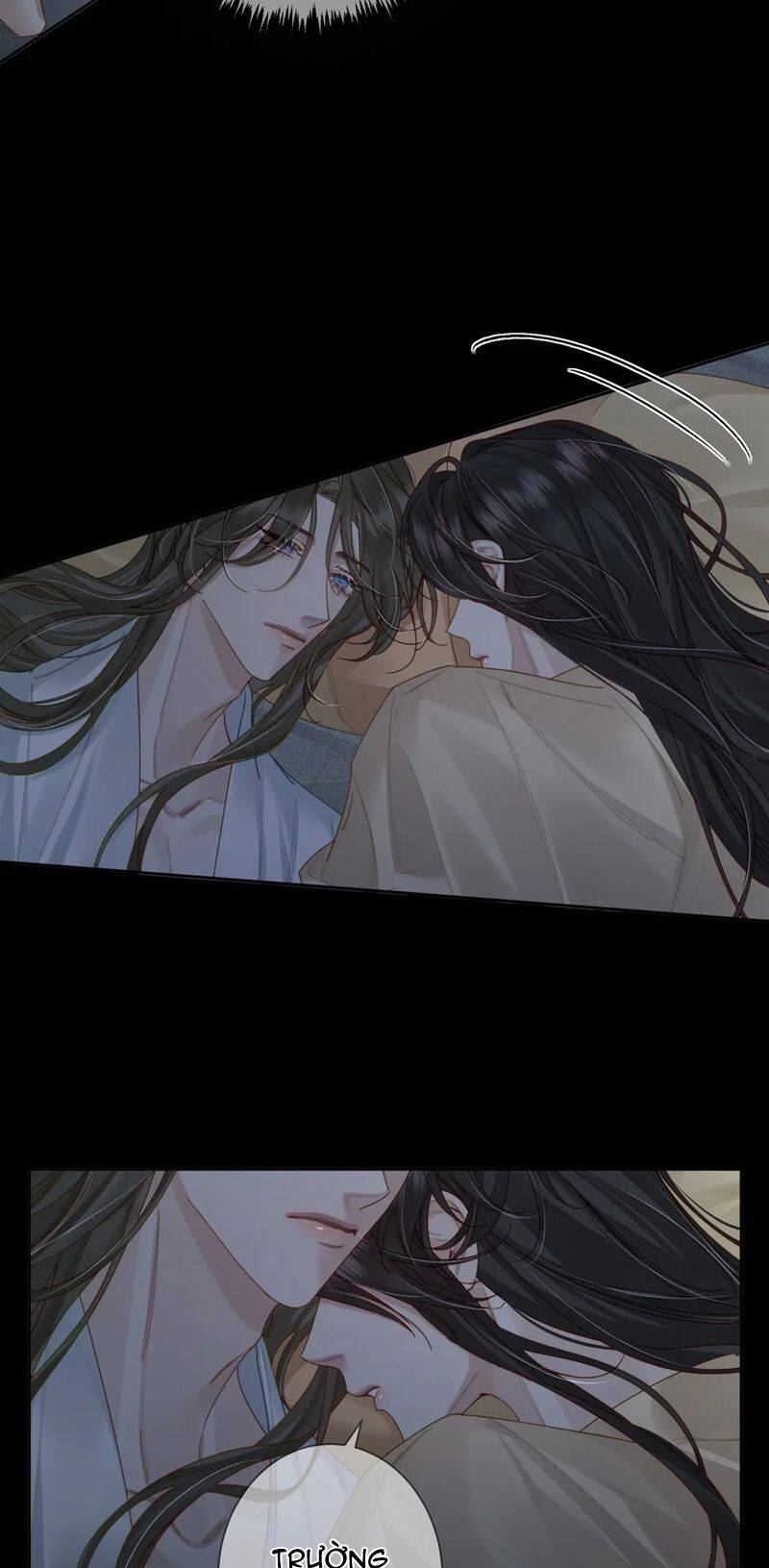 Nhân Vật Chính Chỉ Muốn Yêu Đương - Chapter 81 - Page 16