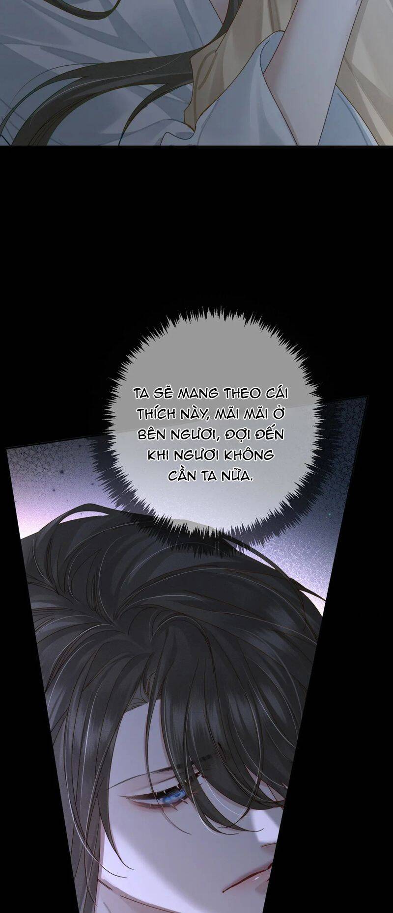 Nhân Vật Chính Chỉ Muốn Yêu Đương - Chapter 81 - Page 18