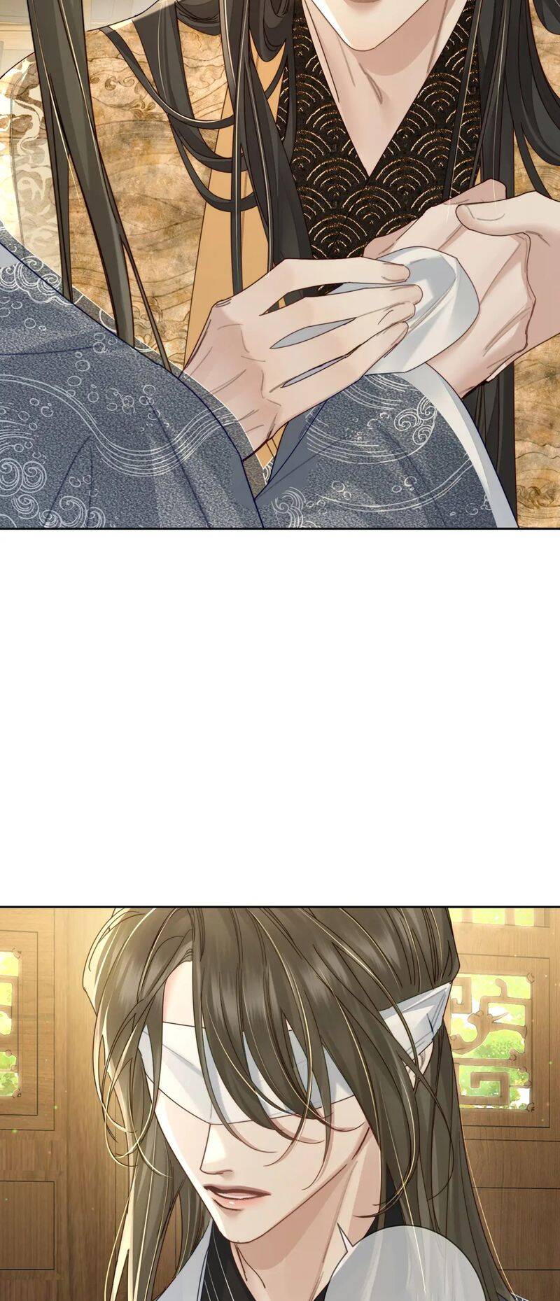 Nhân Vật Chính Chỉ Muốn Yêu Đương - Chapter 81 - Page 29