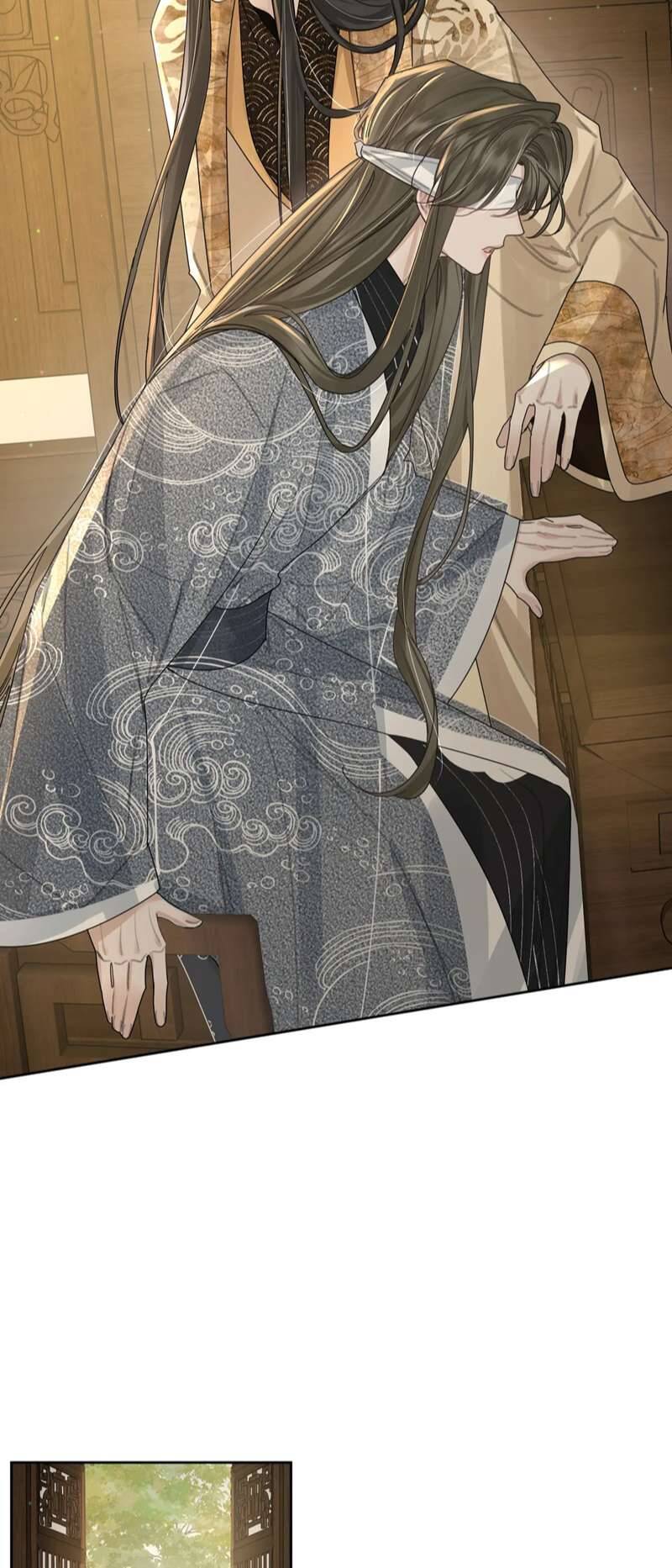 Nhân Vật Chính Chỉ Muốn Yêu Đương - Chapter 82 - Page 4