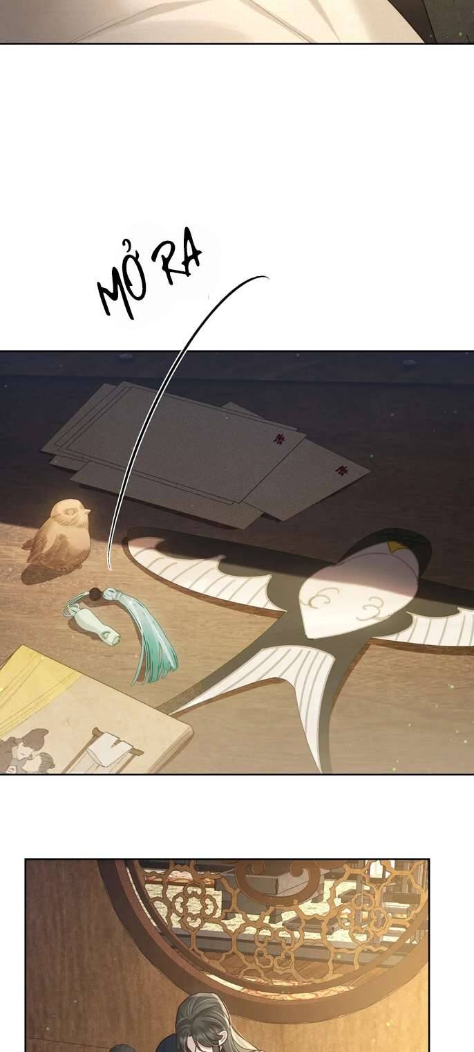 Nhân Vật Chính Chỉ Muốn Yêu Đương - Chapter 83 - Page 13