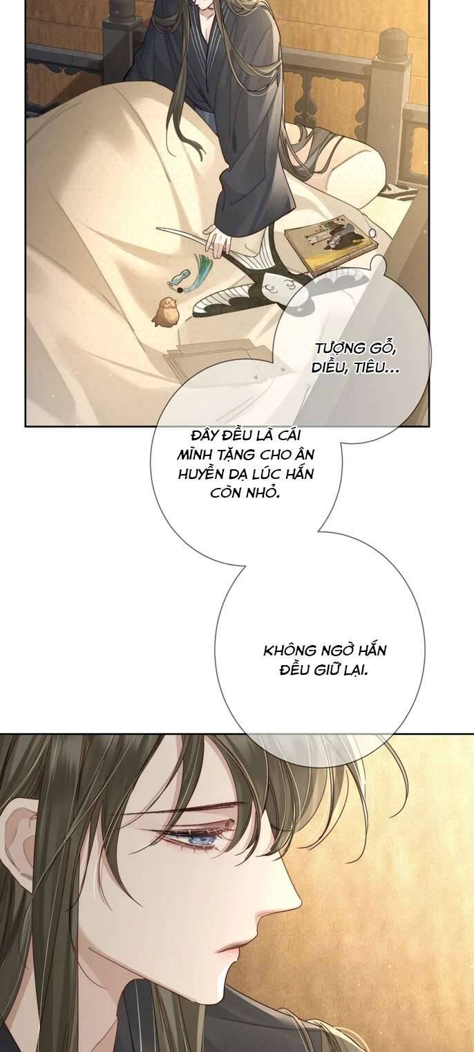 Nhân Vật Chính Chỉ Muốn Yêu Đương - Chapter 83 - Page 14