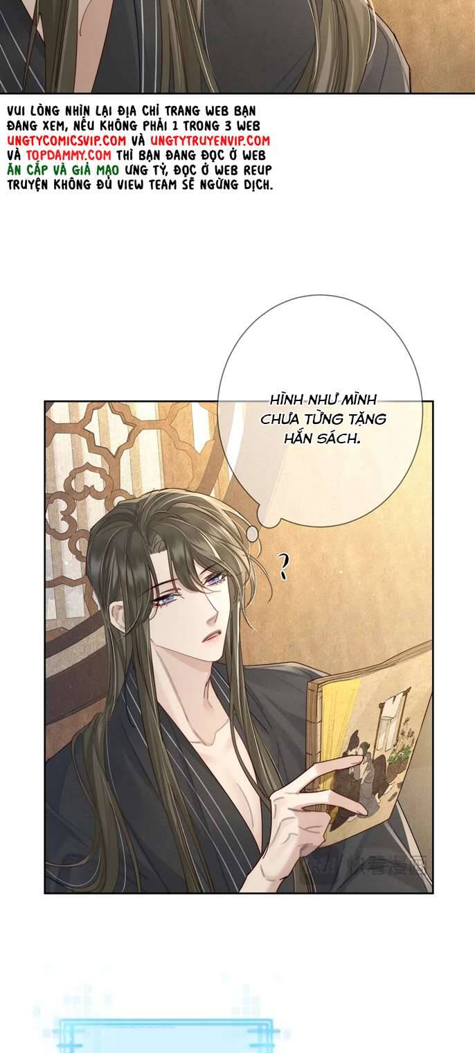 Nhân Vật Chính Chỉ Muốn Yêu Đương - Chapter 83 - Page 15
