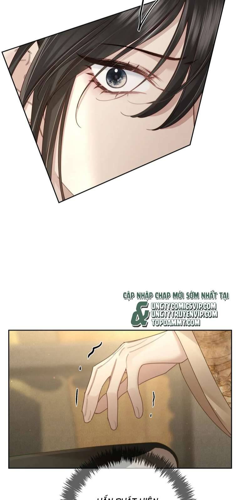 Nhân Vật Chính Chỉ Muốn Yêu Đương - Chapter 83 - Page 22