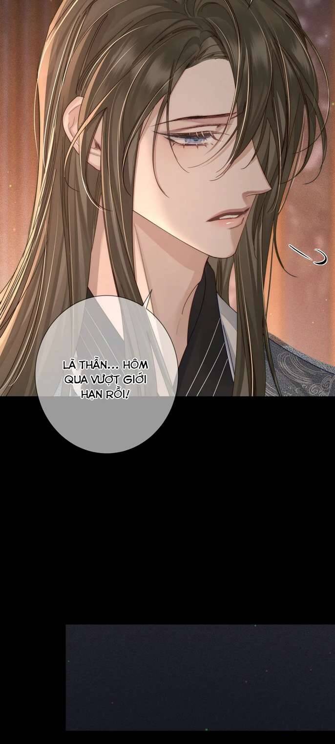 Nhân Vật Chính Chỉ Muốn Yêu Đương - Chapter 83 - Page 6