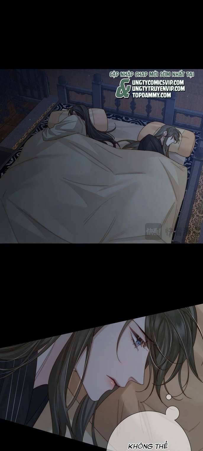 Nhân Vật Chính Chỉ Muốn Yêu Đương - Chapter 83 - Page 7