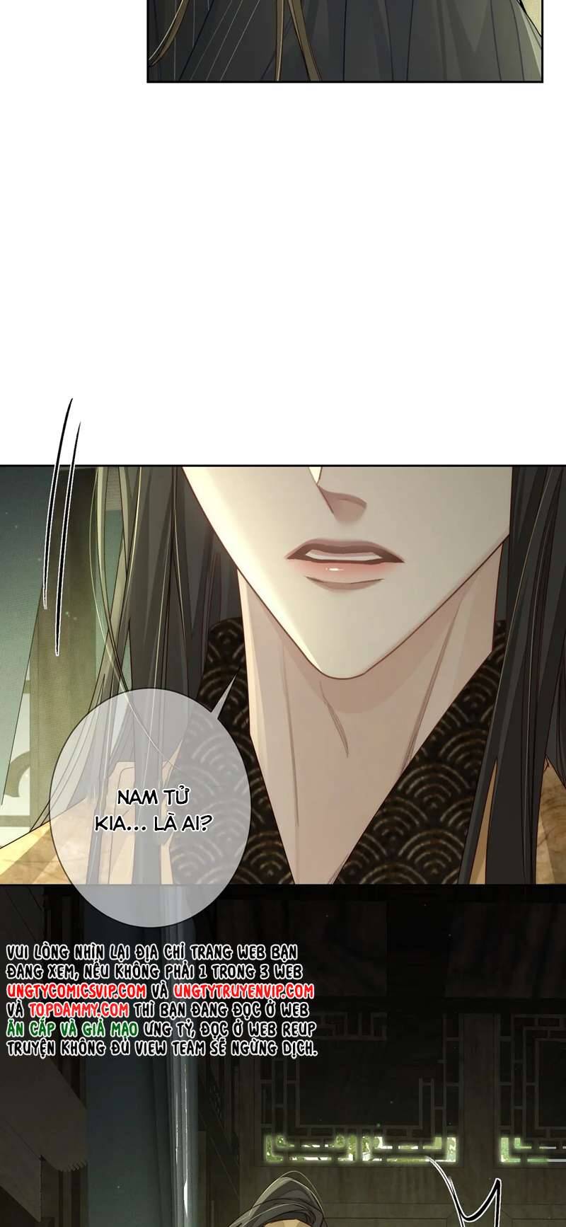 Nhân Vật Chính Chỉ Muốn Yêu Đương - Chapter 84 - Page 15