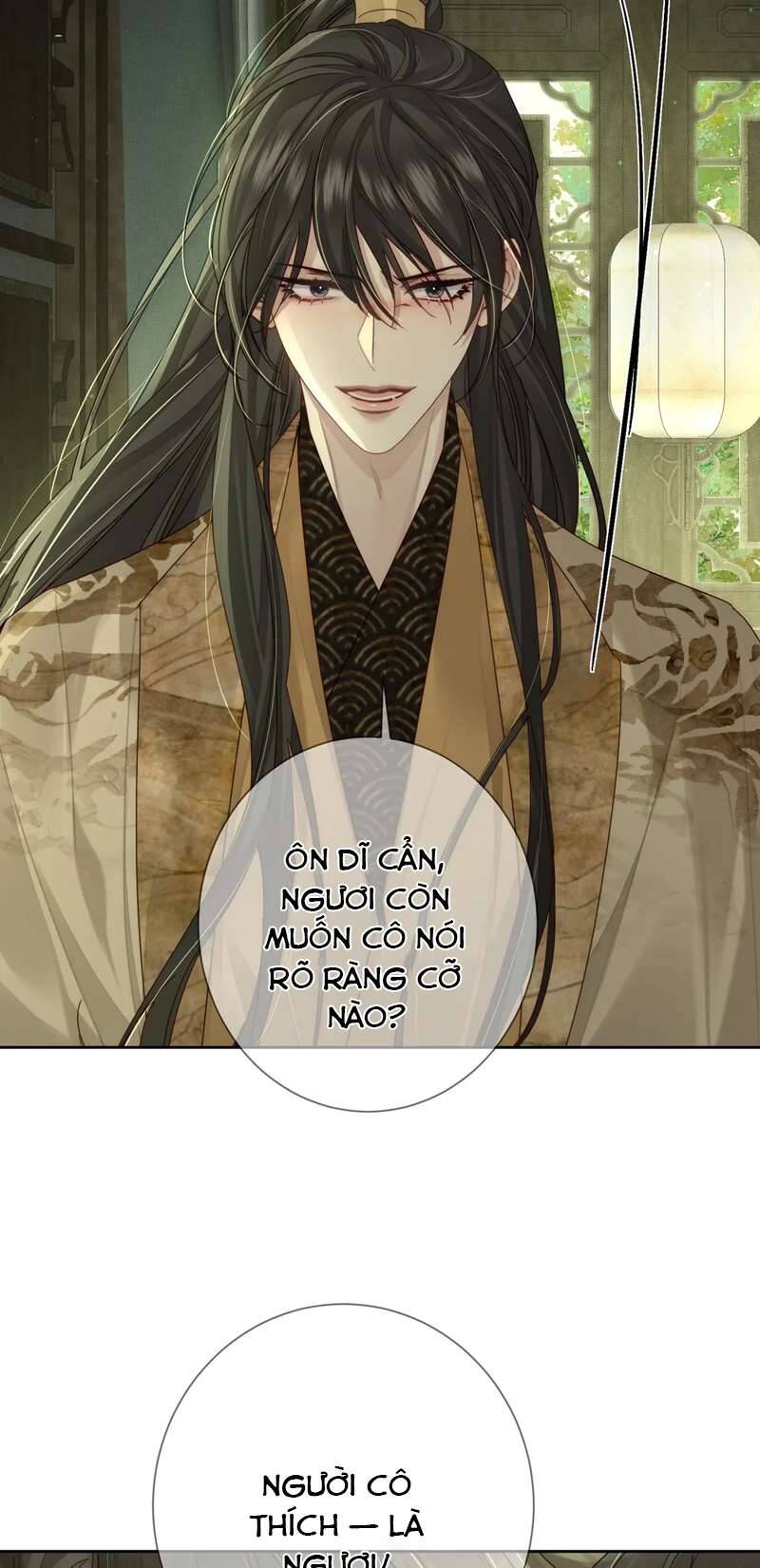 Nhân Vật Chính Chỉ Muốn Yêu Đương - Chapter 84 - Page 16