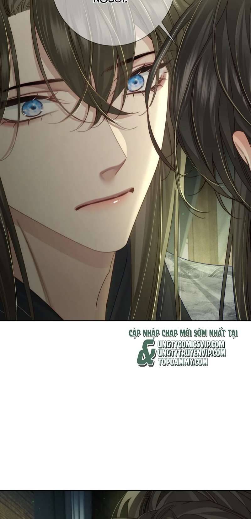 Nhân Vật Chính Chỉ Muốn Yêu Đương - Chapter 84 - Page 17