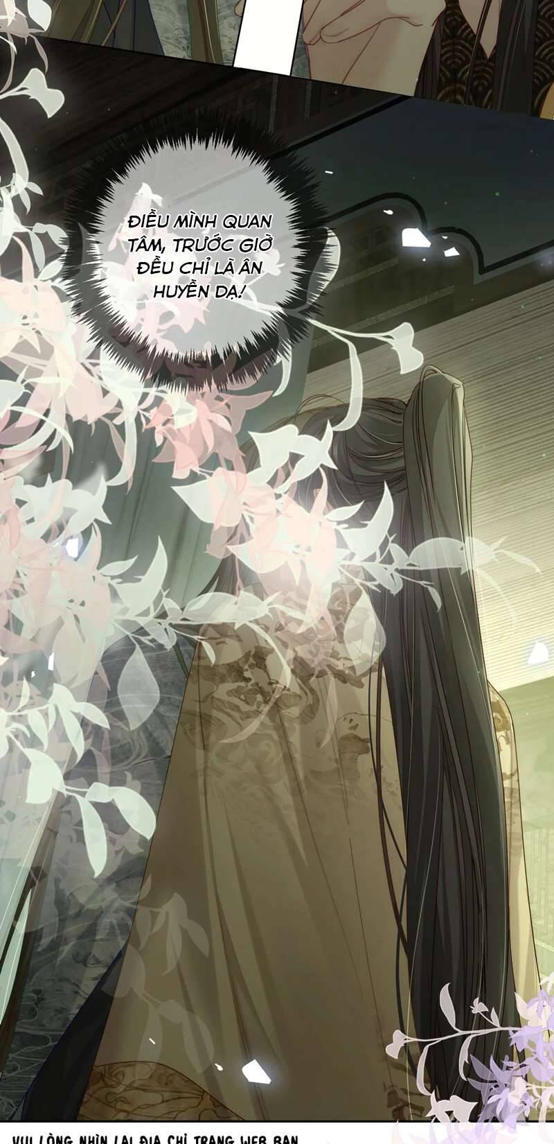 Nhân Vật Chính Chỉ Muốn Yêu Đương - Chapter 84 - Page 26