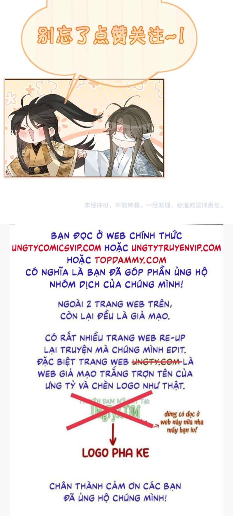 Nhân Vật Chính Chỉ Muốn Yêu Đương - Chapter 84 - Page 37