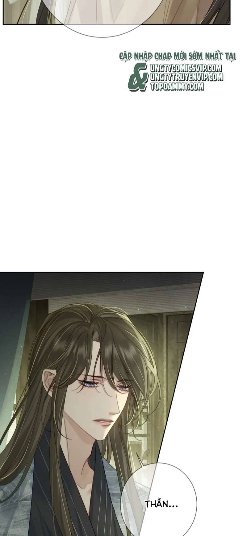 Nhân Vật Chính Chỉ Muốn Yêu Đương - Chapter 84 - Page 8