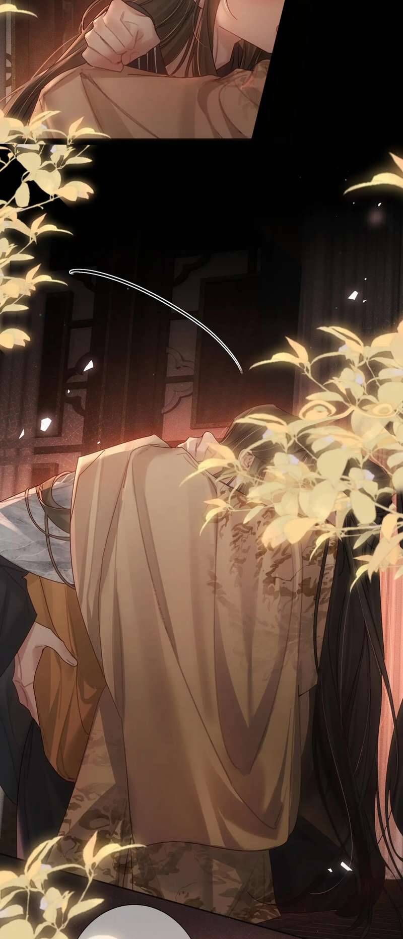 Nhân Vật Chính Chỉ Muốn Yêu Đương - Chapter 85 - Page 5