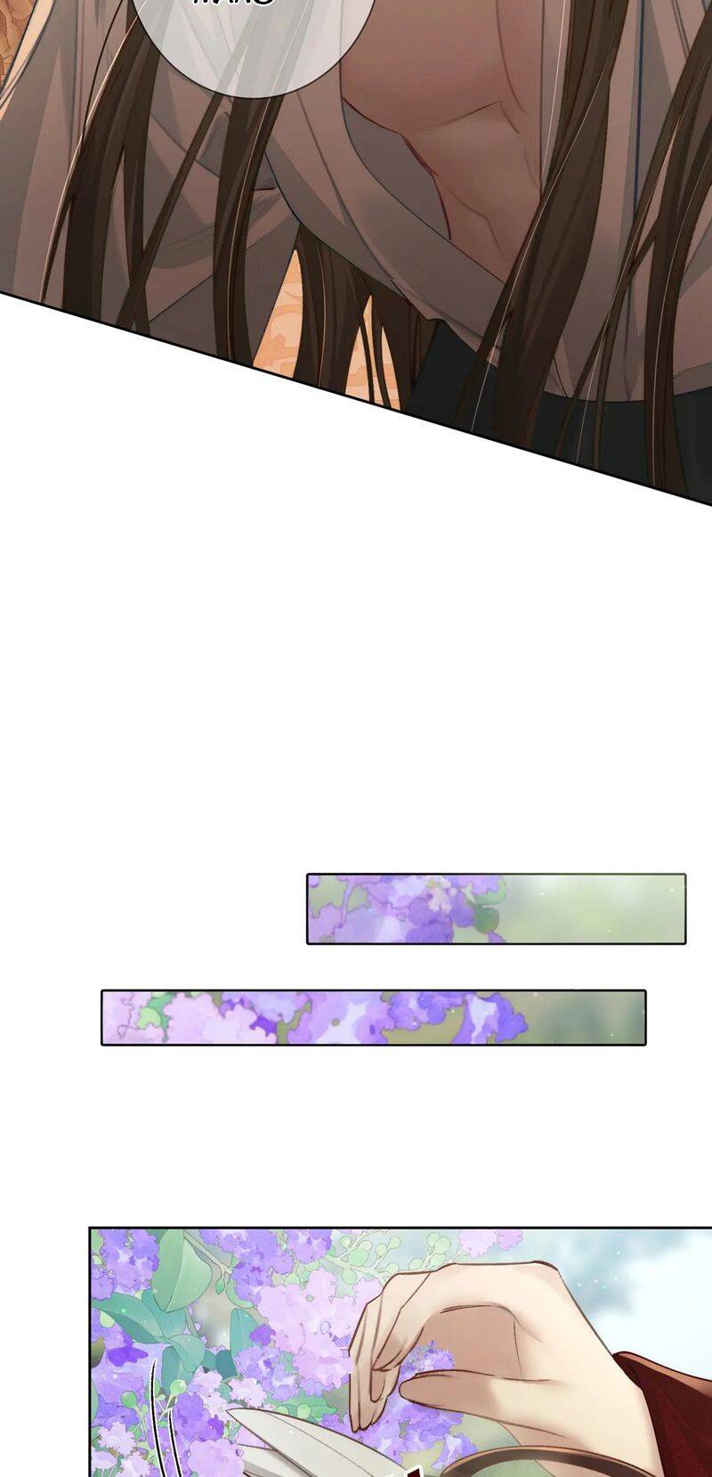 Nhân Vật Chính Chỉ Muốn Yêu Đương - Chapter 87 - Page 19