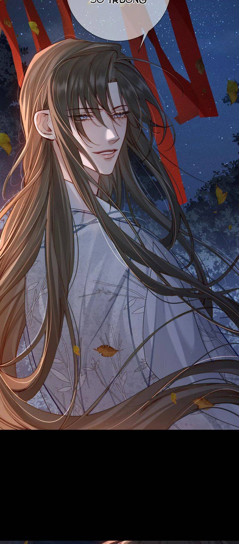 Nhân Vật Chính Chỉ Muốn Yêu Đương - Chapter 88 - Page 25