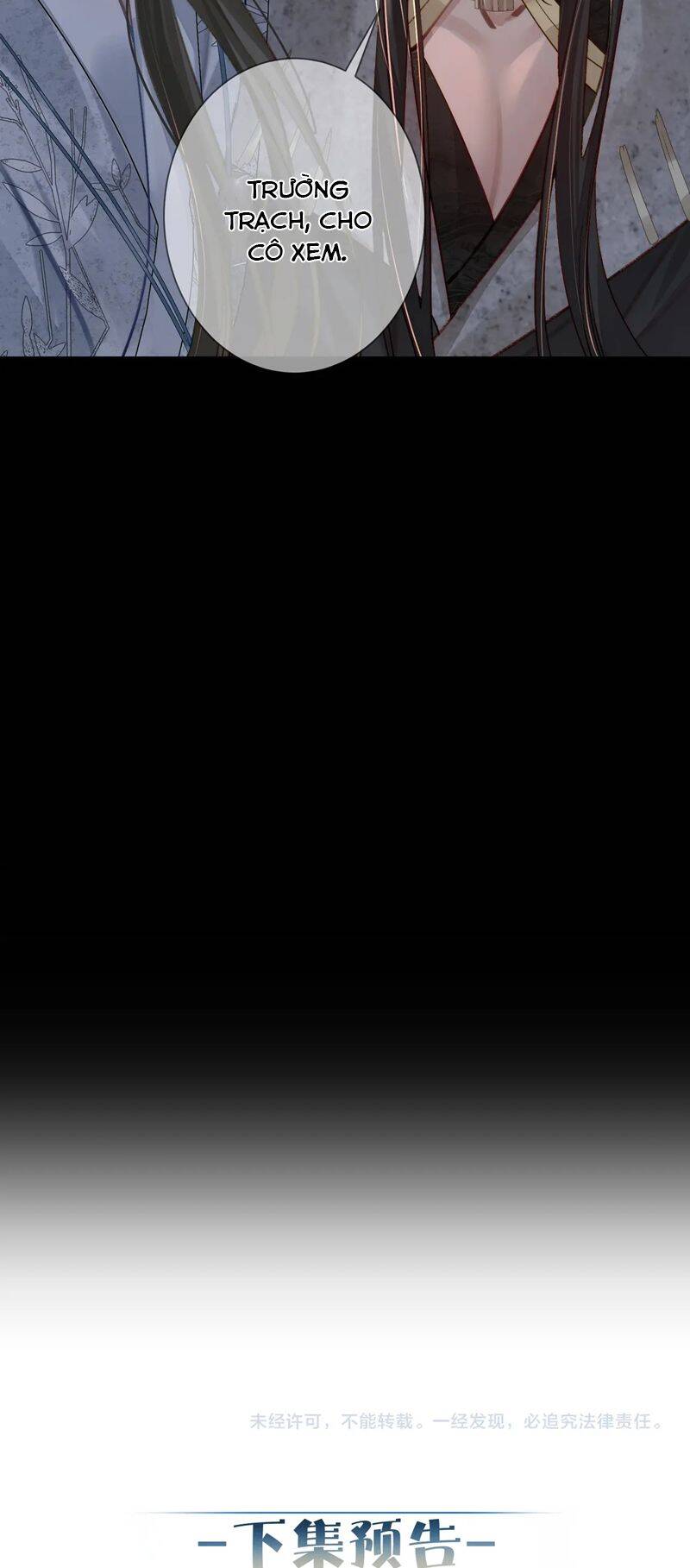 Nhân Vật Chính Chỉ Muốn Yêu Đương - Chapter 88 - Page 28