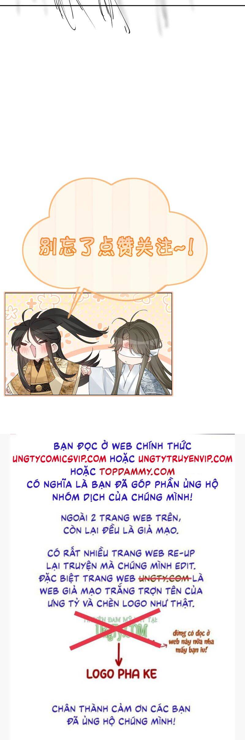 Nhân Vật Chính Chỉ Muốn Yêu Đương - Chapter 88 - Page 31