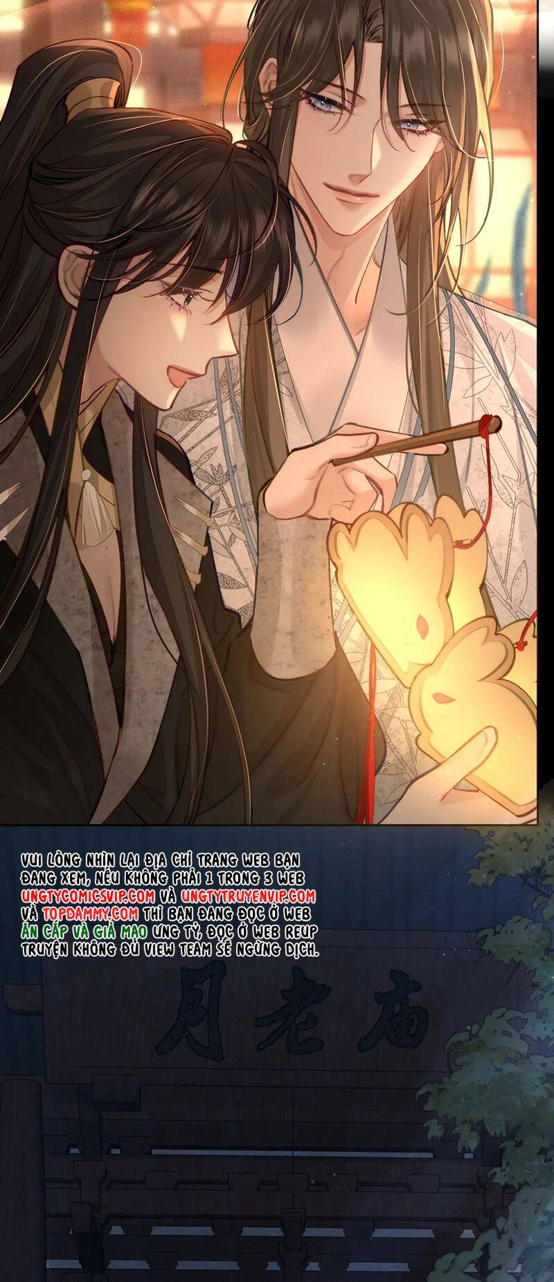 Nhân Vật Chính Chỉ Muốn Yêu Đương - Chapter 88 - Page 9
