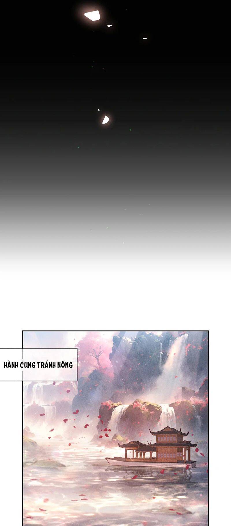 Nhân Vật Chính Chỉ Muốn Yêu Đương - Chapter 89 - Page 11