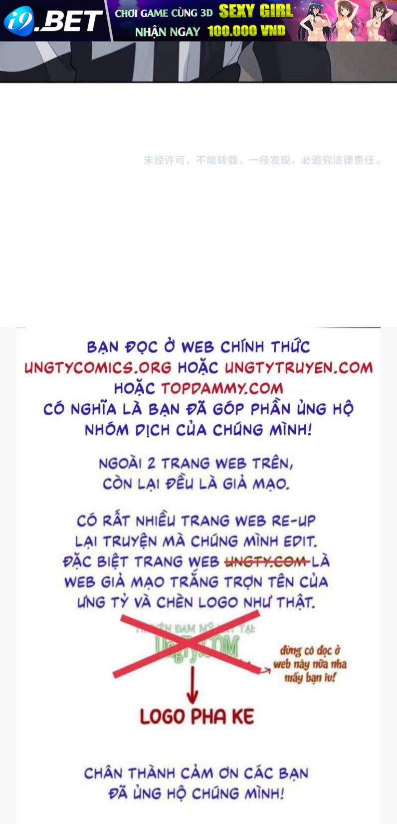 Nhân Vật Chính Chỉ Muốn Yêu Đương - Chapter 9 - Page 28