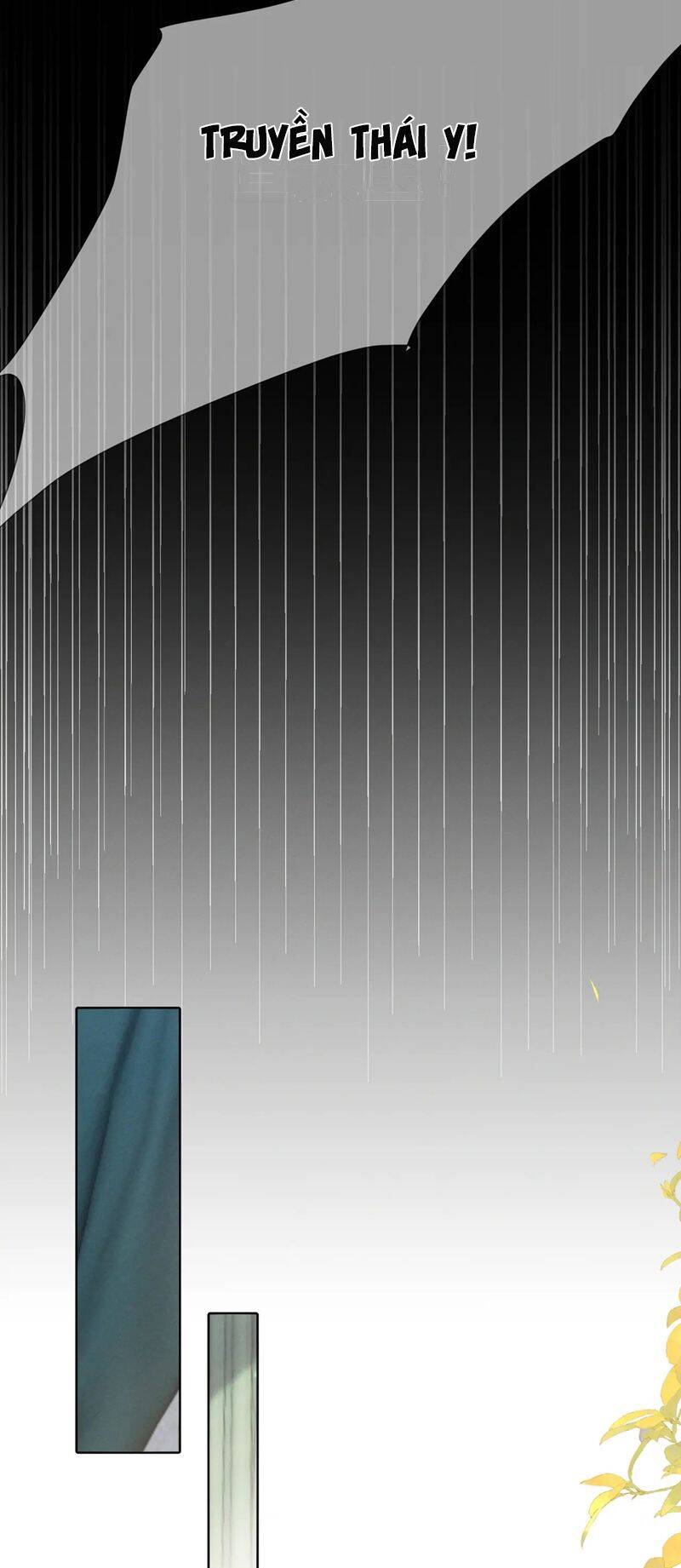 Nhân Vật Chính Chỉ Muốn Yêu Đương - Chapter 90 - Page 13