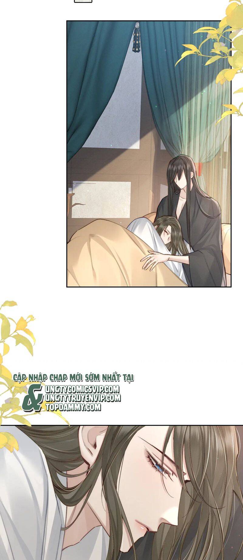 Nhân Vật Chính Chỉ Muốn Yêu Đương - Chapter 90 - Page 14