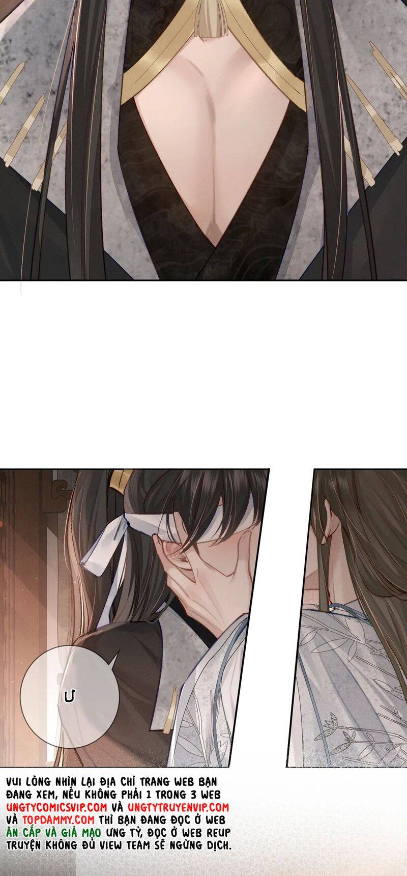 Nhân Vật Chính Chỉ Muốn Yêu Đương - Chapter 90 - Page 25