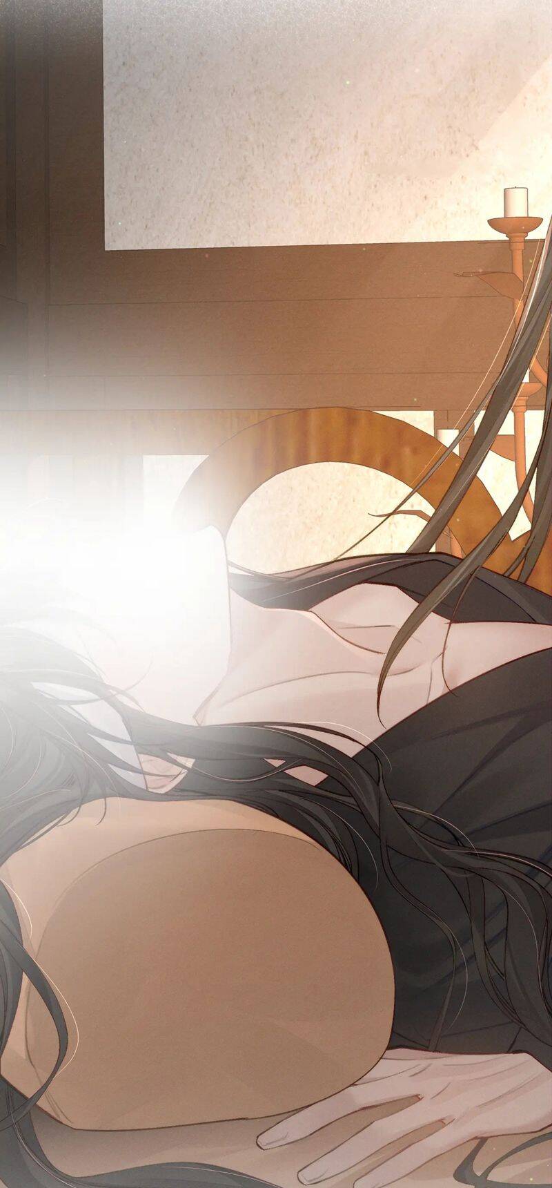 Nhân Vật Chính Chỉ Muốn Yêu Đương - Chapter 90 - Page 26