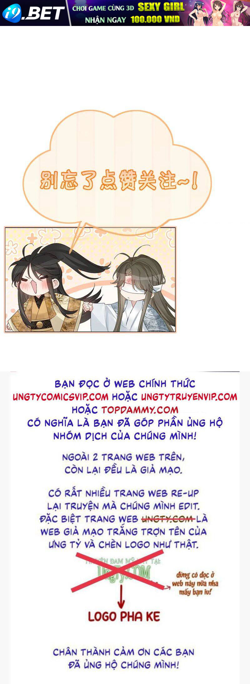 Nhân Vật Chính Chỉ Muốn Yêu Đương - Chapter 90 - Page 30